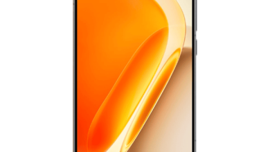 iQOO Neo11 Price in Pakistan