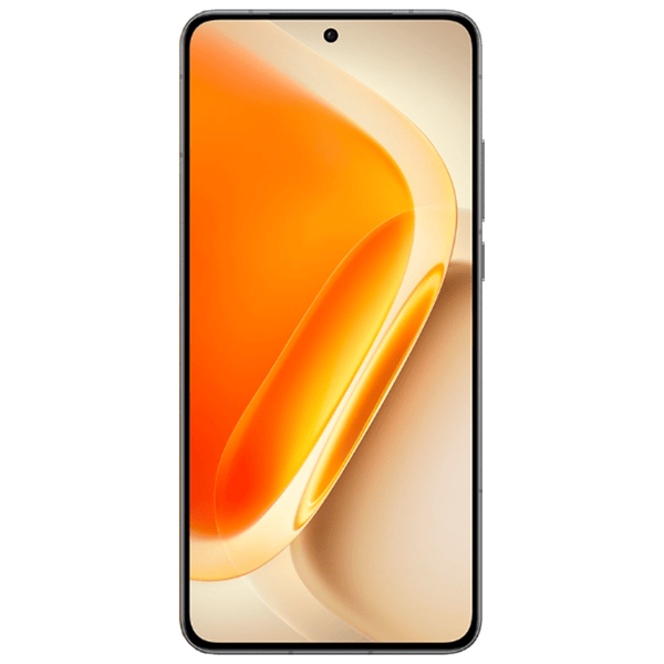iQOO Neo11 Price in Pakistan, Specs & Features