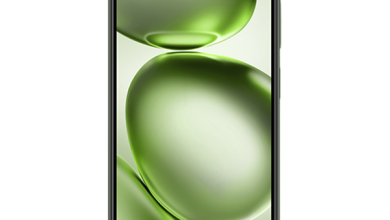 itel A100C Price in Pakistan