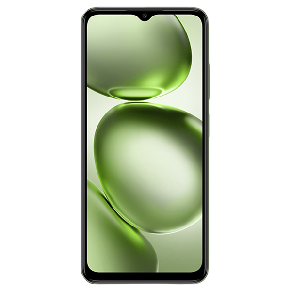 itel A100C Price in Pakistan, Specs & Features