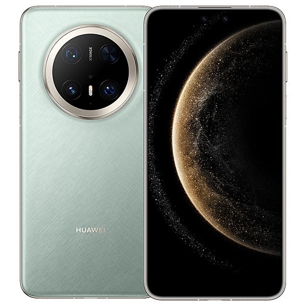 HUAWEI Mate 70 Pro Plus Blue