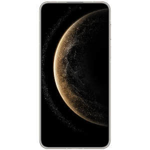 HUAWEI Mate 70 Pro+ Price in Pakistan, Specs & Features