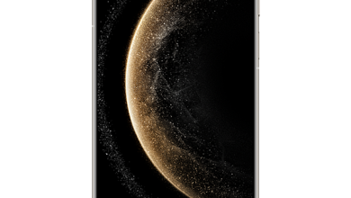 HUAWEI Mate 70 Pro Plus Price in Pakistan