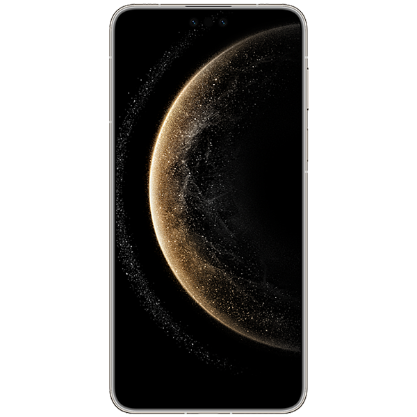 HUAWEI Mate 70 Pro+ Price in Pakistan, Specs & Features