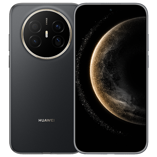 Huawei Mate 70 Air Black
