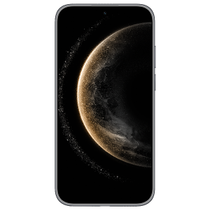 Huawei Mate 70 Air Price in Pakistan, Specs & Features