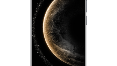 Huawei Mate 70 Air Price in Pakistan