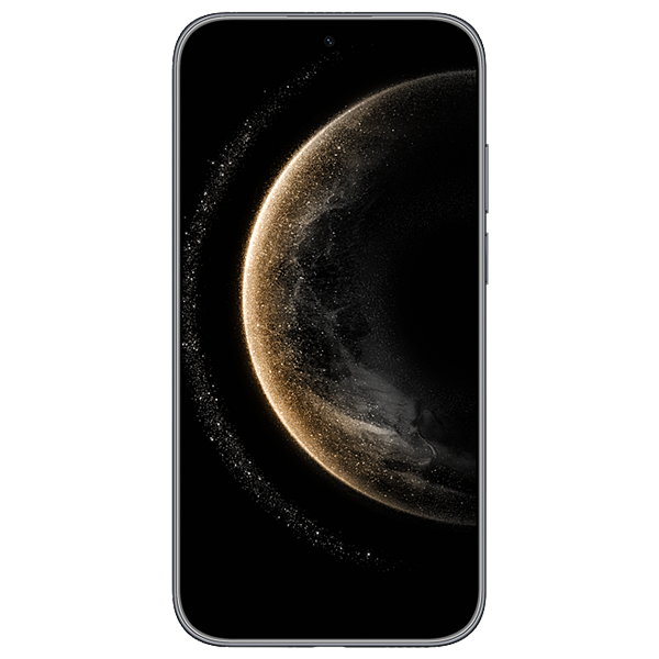Huawei Mate 70 Air Price in Pakistan, Specs & Features