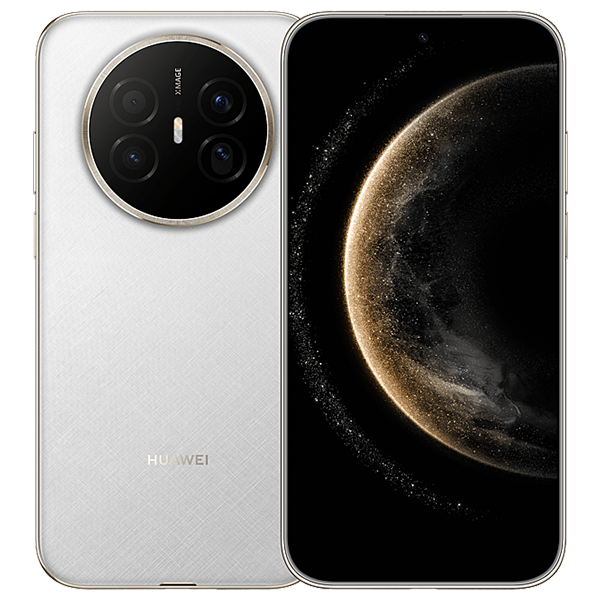 Huawei Mate 70 Air White