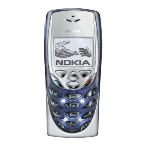 Nokia 8310 Price in Pakistan, Specs & Features