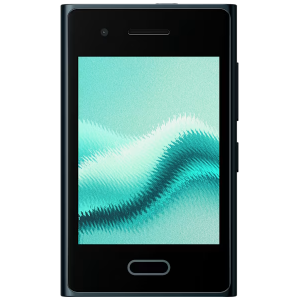 Nokia Touch 4G Price in Pakistan, Specs & Features