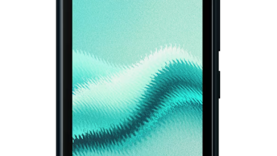 Nokia Touch 4G Price in Pakistan