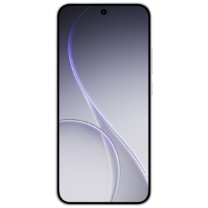 Oppo Reno15 Price in Pakistan, Specs & Features