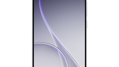 Oppo Reno 15 Price in Pakistan