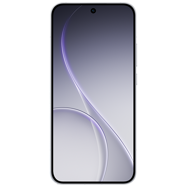 Oppo Reno15 Price in Pakistan, Specs & Features