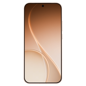Oppo Reno15 Pro Price in Pakistan, Specs & Features