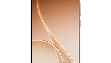 Oppo Reno15 Pro Price in Pakistan