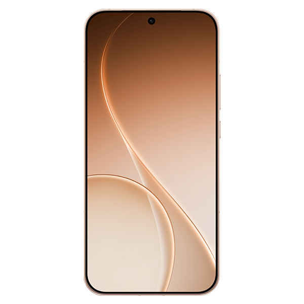 Oppo Reno15 Pro Price in Pakistan, Specs & Features