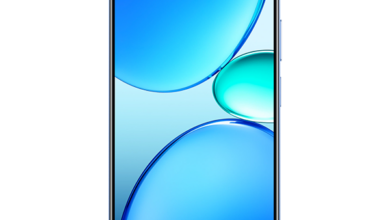 Realme C85 Price in Pakistan