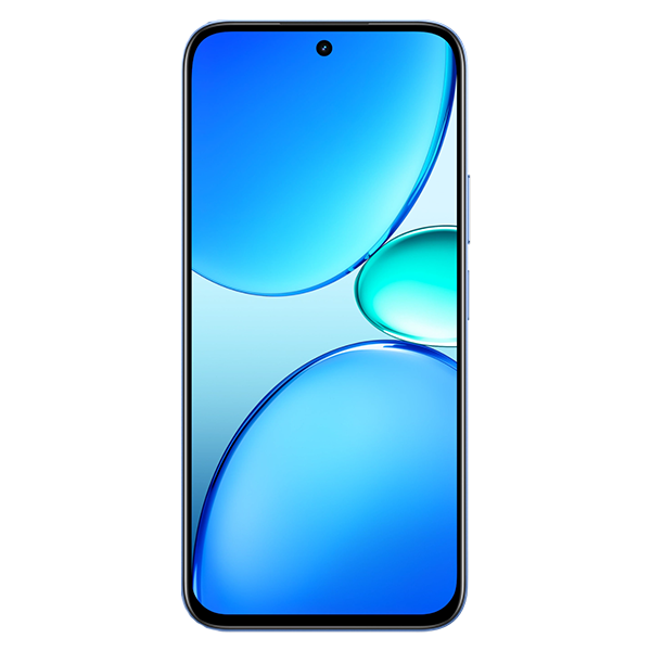 Realme C85 Price in Pakistan, Specs & Features