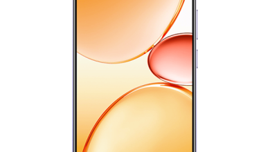 Realme C85 Pro Price in Pakistan
