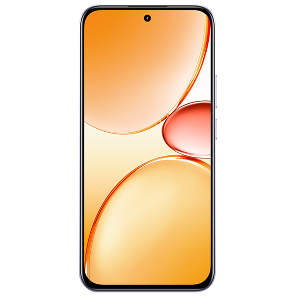 Realme C85 Pro Price in Pakistan, Specs & Features