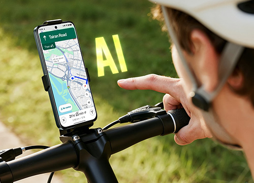 Realme C85 Pro Ultra AI Partner
