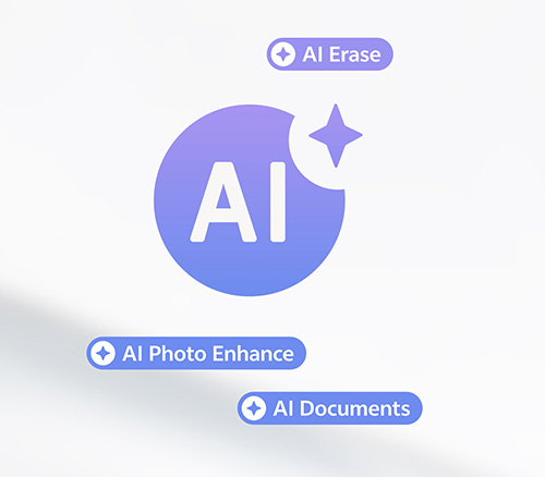 Vivo Y19s 5G AI Camera
