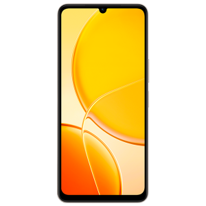 Vivo Y19s 5G Price in Pakistan, Specs & Features