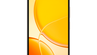 Vivo Y19s 5G Price in Pakistan