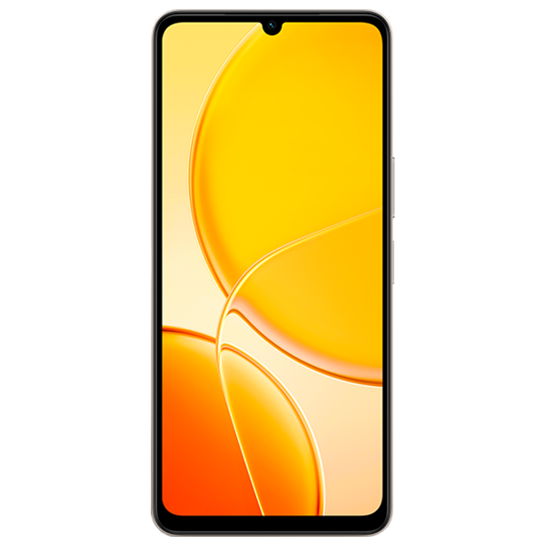 Vivo Y19s 5G Price in Pakistan, Specs & Features