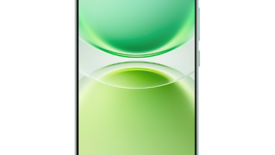 Vivo Y500 Pro Price in Pakistan