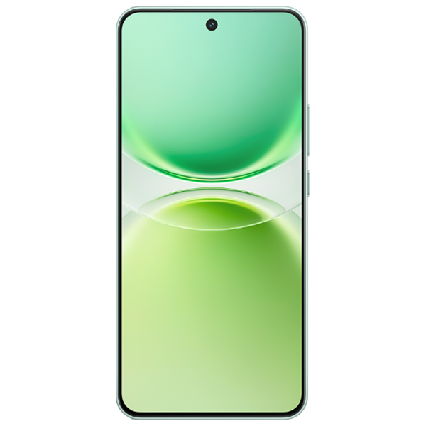 Vivo Y500 Pro Price in Pakistan, Specs & Features