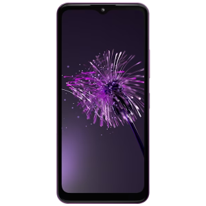 HMD Arc Price in Pakistan, Specs & Features
