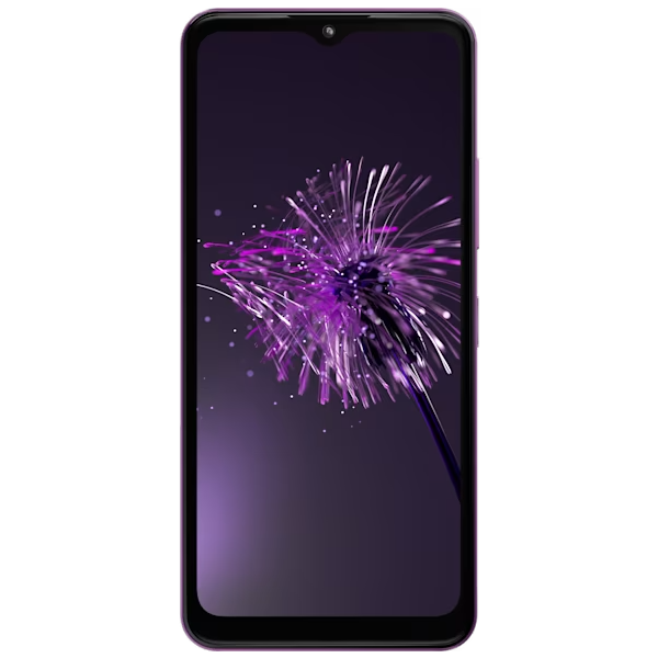 HMD Arc Price in Pakistan, Specs & Features