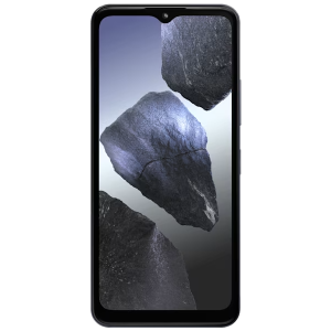 HMD Key Price in Pakistan, Specs & Features