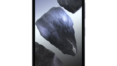 HMD Key Price in Pakistan