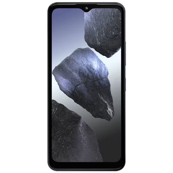 HMD Key Price in Pakistan, Specs & Features