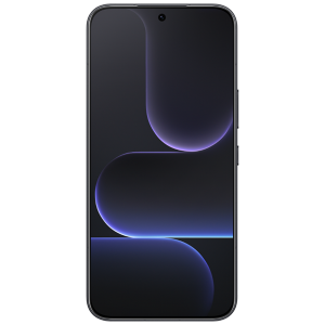 Honor 500 Price in Pakistan, Specs & Features