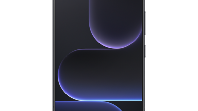 Honor 500 Price in Pakistan