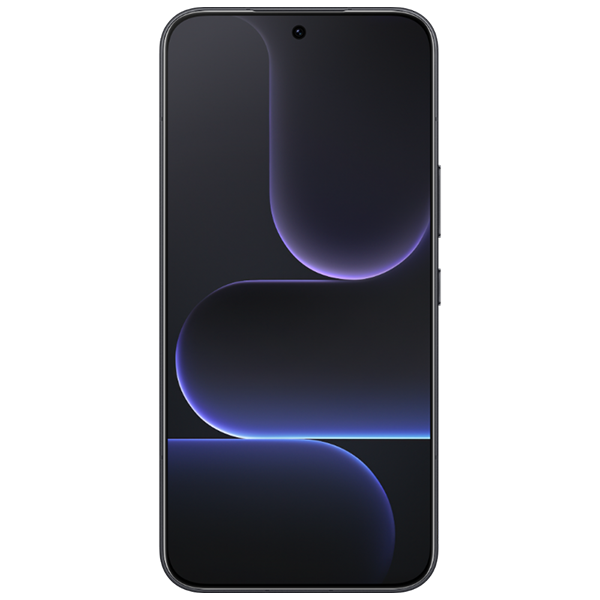Honor 500 Price in Pakistan, Specs & Features