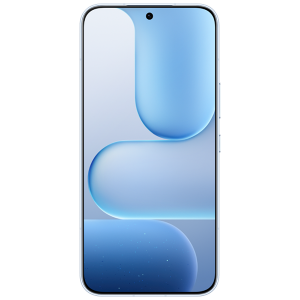 Honor 500 Pro Price in Pakistan, Specs & Features