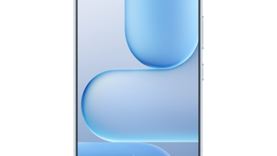 Honor 500 Pro Price in Pakistan