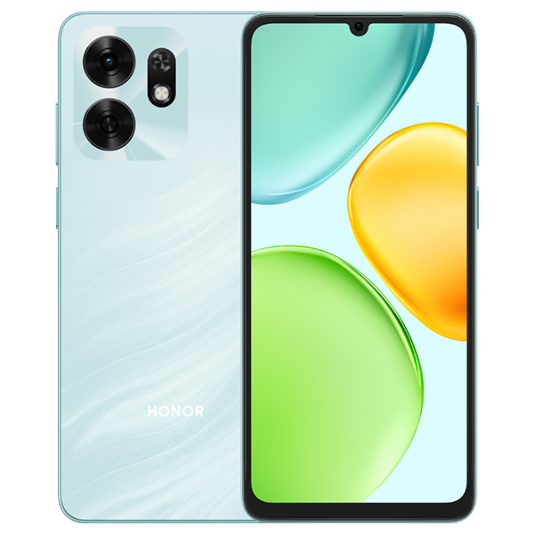 Honor Play 60A Green