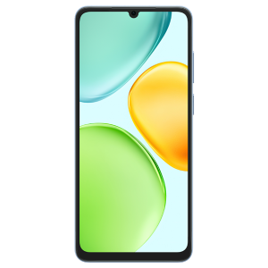 Honor Play 60A Price in Pakistan, Specs & Features