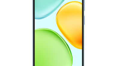 Honor Play 60A Price in Pakistan