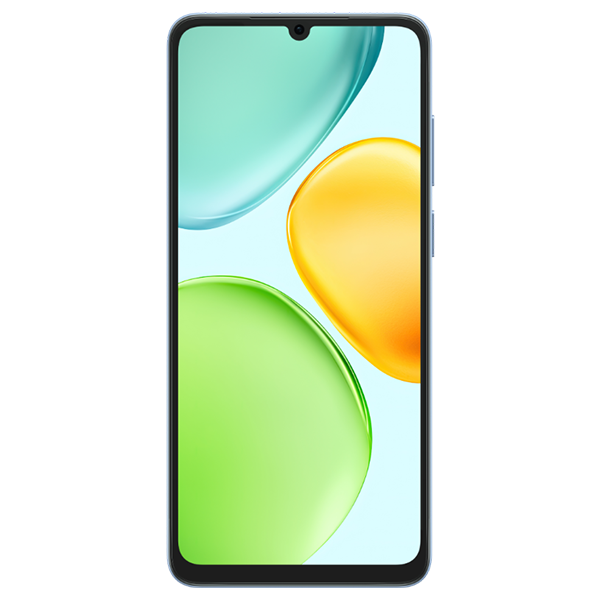 Honor Play 60A Price in Pakistan, Specs & Features