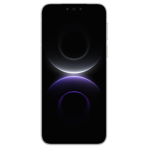 Huawei Mate 80 Price in Pakistan, Specs & Features