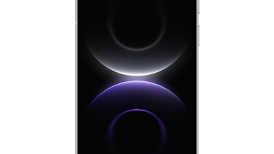 Huawei Mate 80 Price in Pakistan