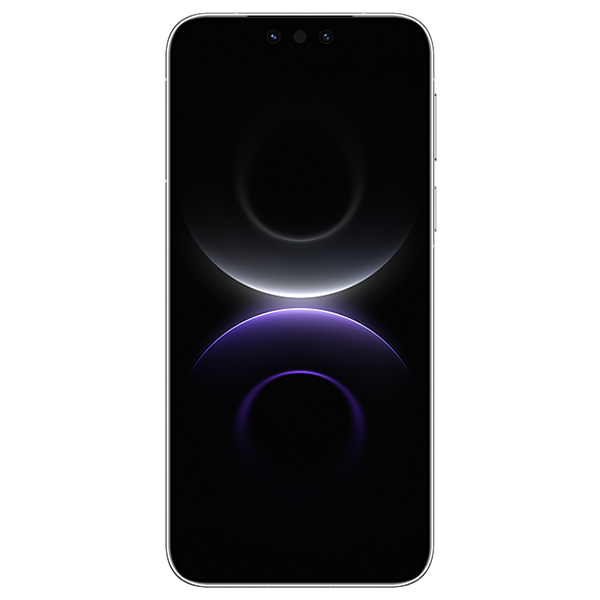 Huawei Mate 80 Price in Pakistan, Specs & Features